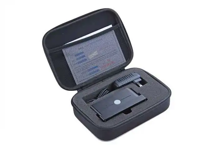WG60 Gloss Meter Price 6