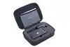 WG60 Gloss Meter Price 6