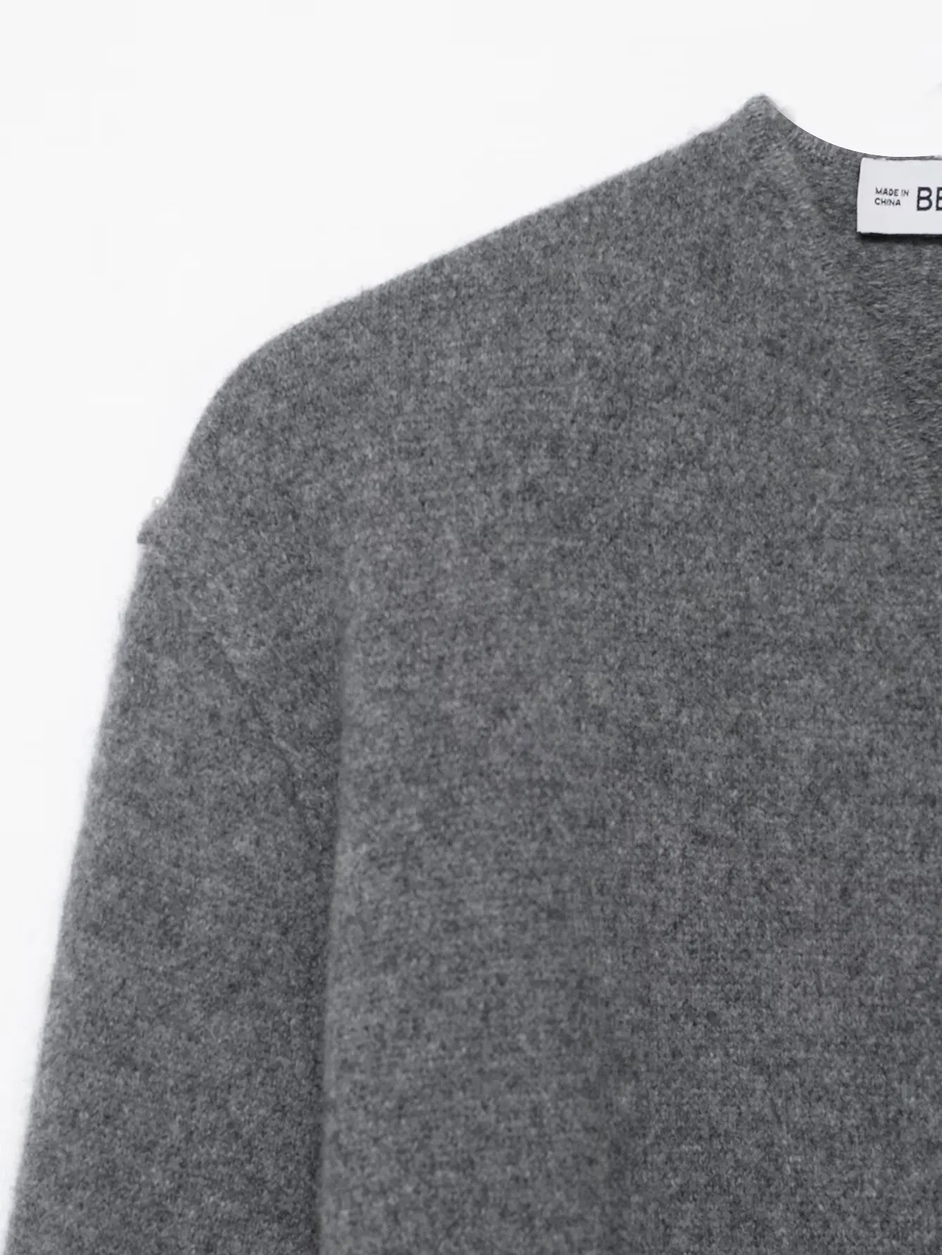 Women Spring Fashion Solid Color Cardigan With Belt Female Crochet Knitting Sweater Jacket Lady Chic Long Sleeve Coat Chic Tops