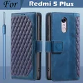 Style 1 Blue