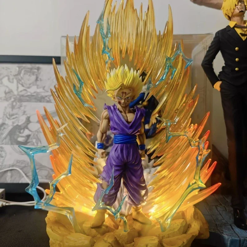 ドラゴンボールZフィギュア他2点 S37d31d8cc0a7432b9889153931946