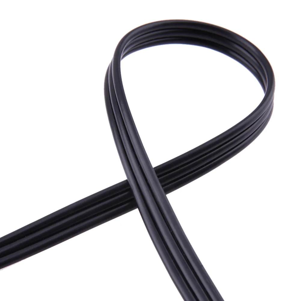 USB  A to 3 RCA AV A/V TV  ڵ ̺,  AV ̺, 1.5M, 5ft, ǰ