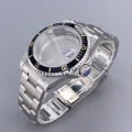 SUB-Aluminum Bezel03