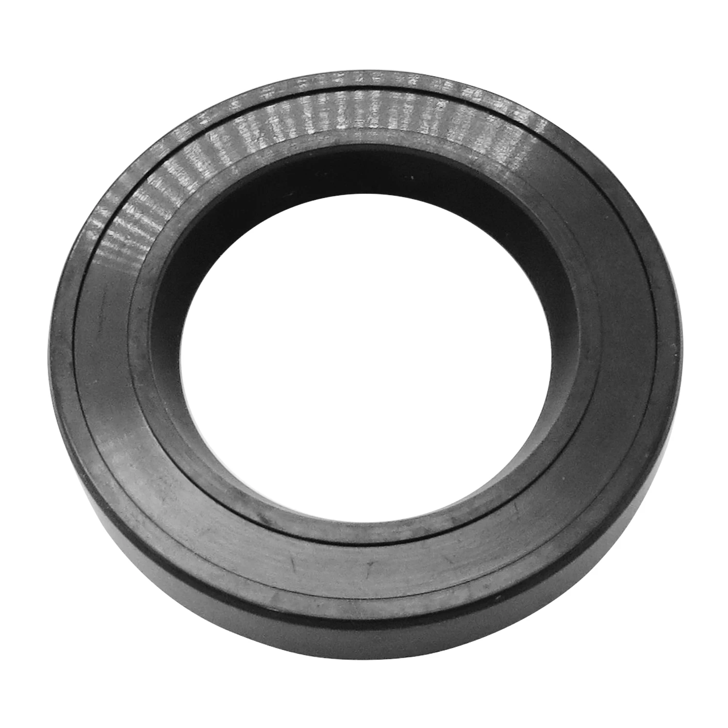 Front Driveshaft Oil Seal Inner Swivel Ball for Land Rover Defender 1987-2006 2007-Discovery 1 FTC3276 Accessories