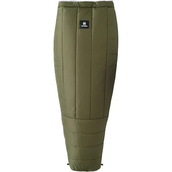 Featherlite Ultralight Sleeping Quilt 1