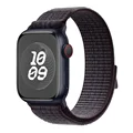 3 black with blue