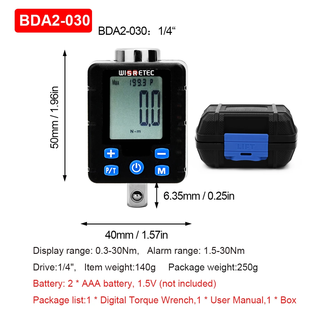 torque-measurement-instrument-high-precision-digital-torque-3-8-1-4
