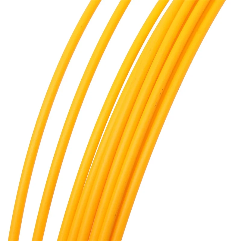 Slide image 7a71e123b4c94ec4a42a224a65a373a4