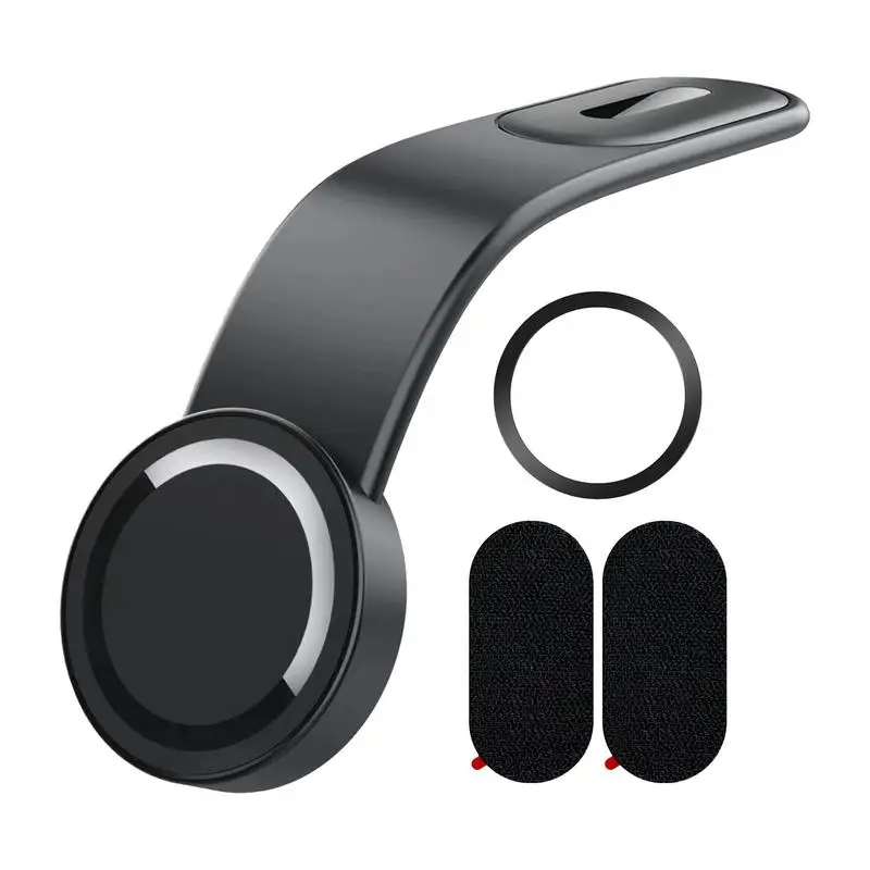 

Магнитное автомобильное зарядное устройство, магнитный держатель для телефона, подставка для телефона на лобовое стекло, автомобильный держатель для телефона, крепление на вентиляционное отверстие, гарнитура для телефона