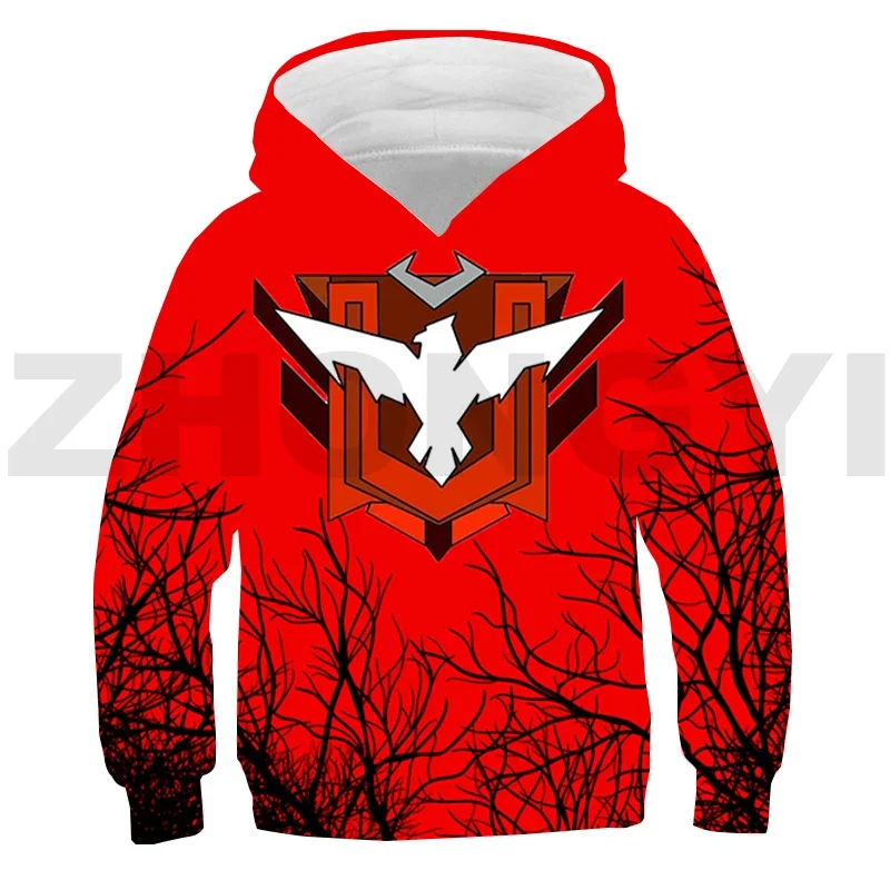 conjunto moletom feminino moletom de free fire