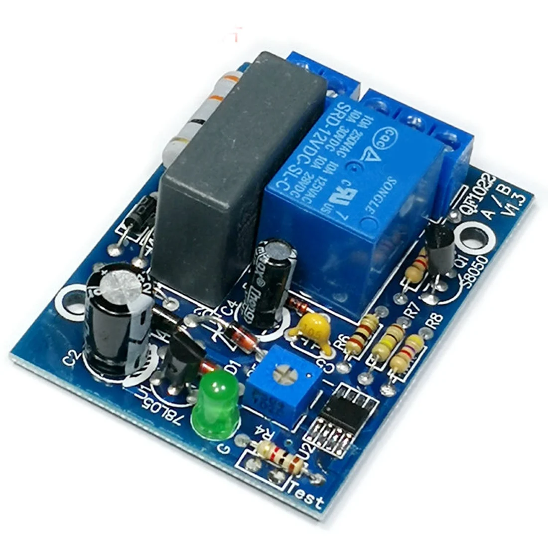 Interruptor De Limpiaparabrisas Con Retardo New Port Engineering NE14200, También Activa Bomba De Lavadora
