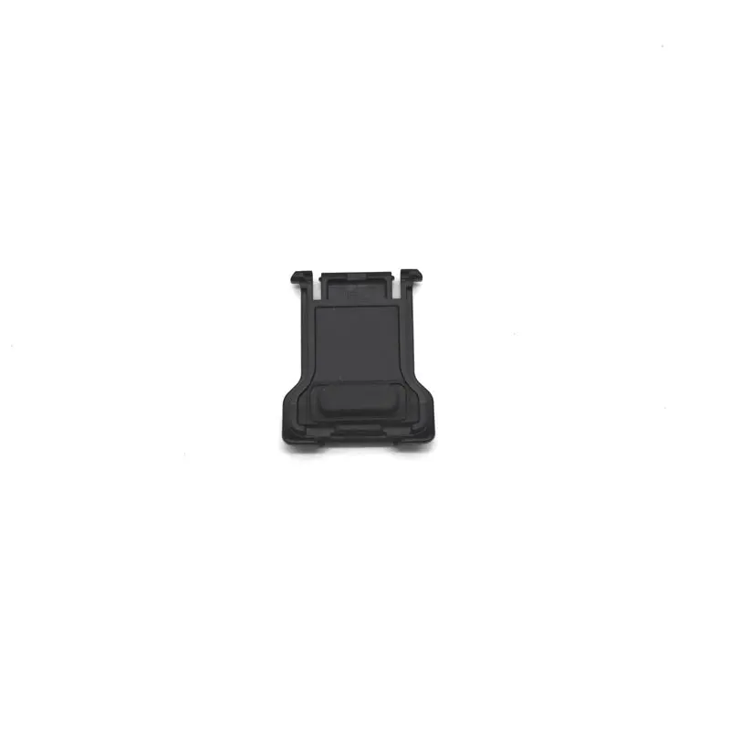Coque USB Insta360 ONE RS One Inch - Protection étanche et poussière