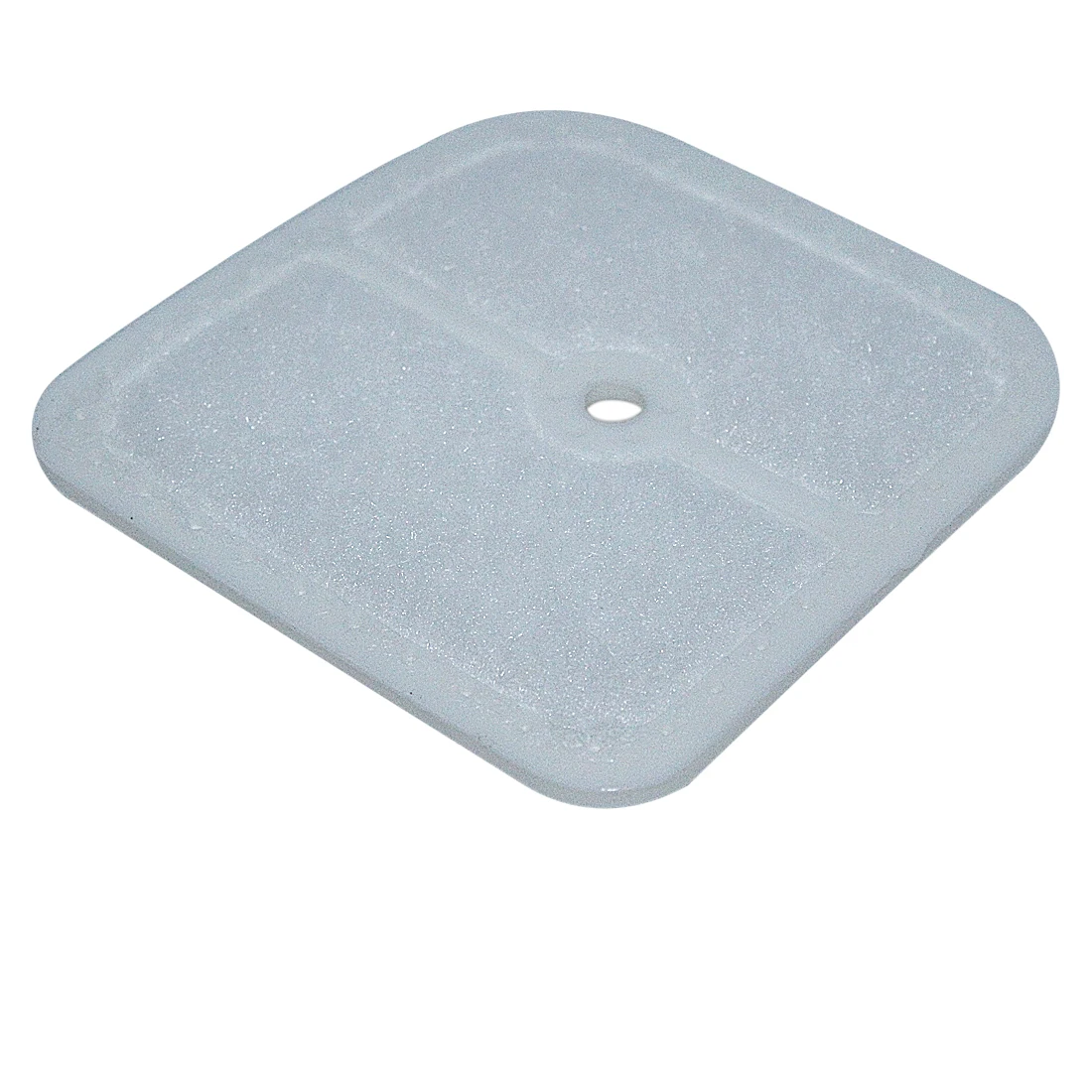 Brush Cutter Accessories Mower Accessories 3pcs/lot Air Filter Cleaner For Echo SRM260 SRM260S SRM260SB SRM260U SRM261 SRM261S SRM261T SRM261U SRM270 SRM270U Trimmer Part