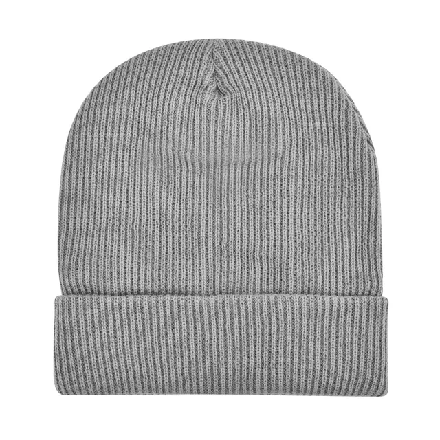 Waterproof Knitted Beanie Hat Cap 5