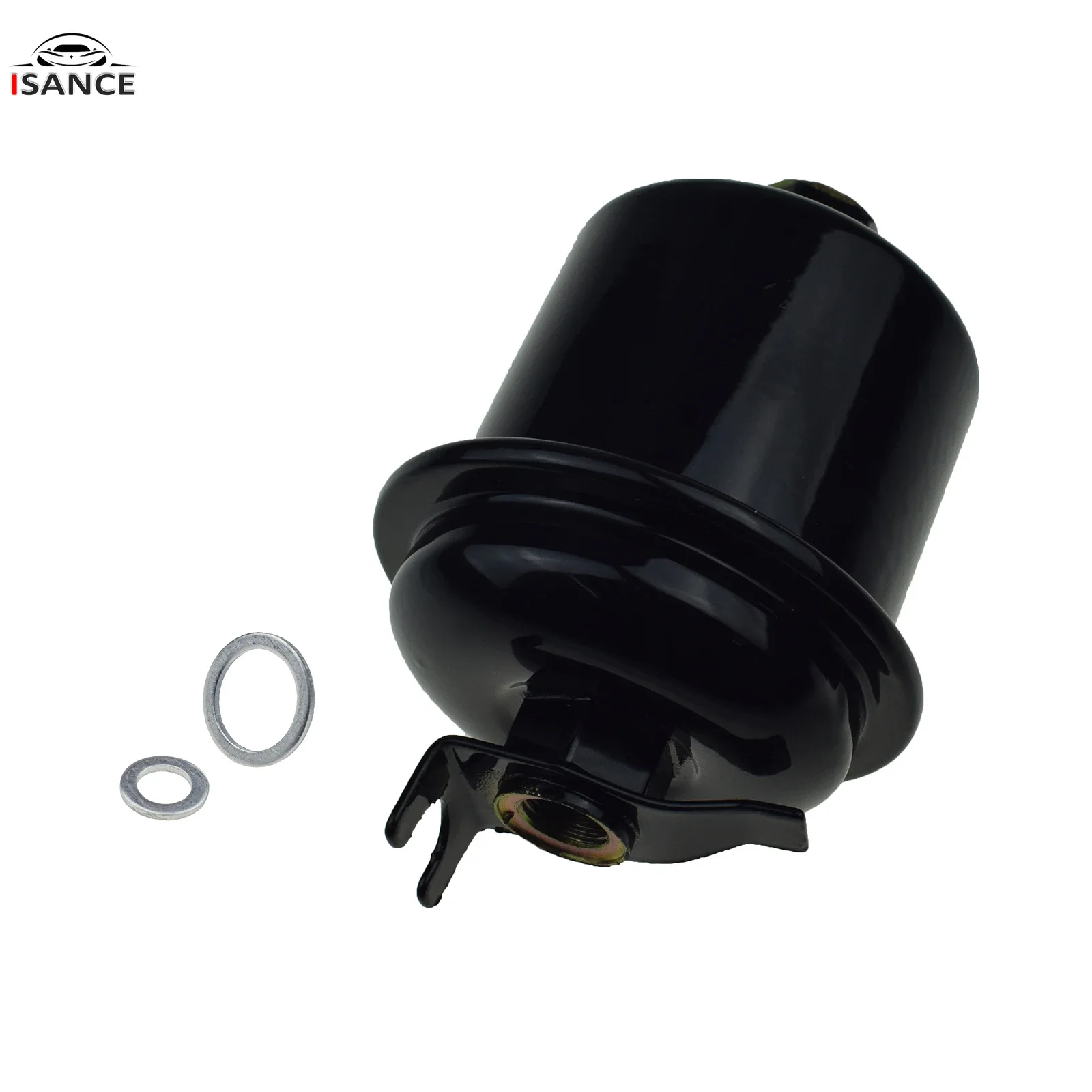 New Fuel Filter For Honda Civic Accord Acura Integra RL Integra 16010ST5E02,16010-ST5-933,16010-ST5-932