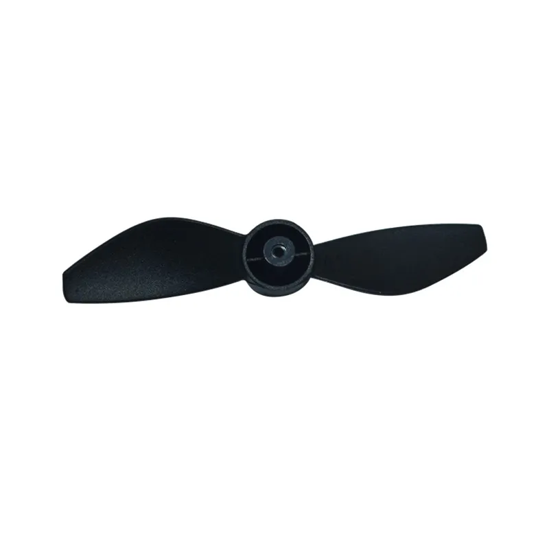 Hélices de Drone GT3/V66/CZ06/D16/i1 Pro - Lot de 1 à 5 Pales