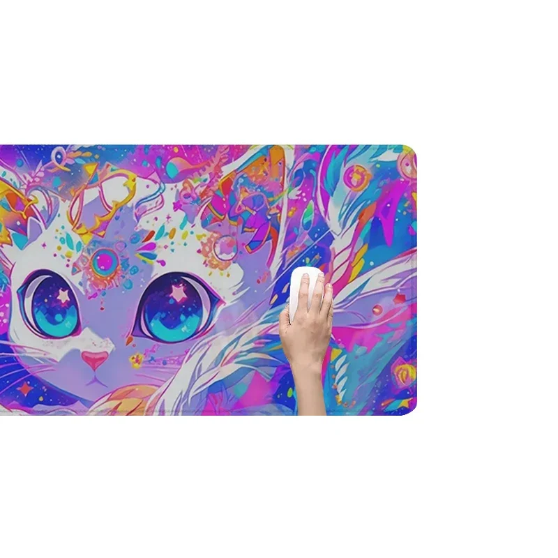 ̸ӿ 콺 е, Ϳ Ϳ  Ű е, å Ʈ, PC ĳ  ׼, 繫 Xxl  콺 ӵ, 90x40