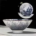 Flying Dragon