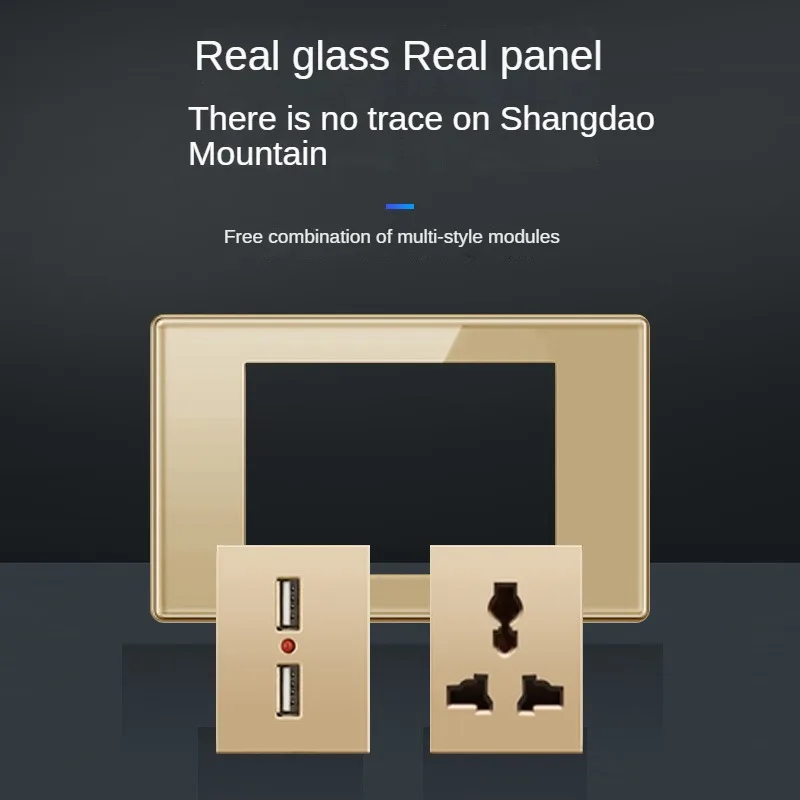 computers electronics 05