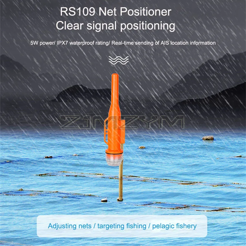 arine 4G Ais Transponder, Chartplotter Allare Liite di Velocità Gestione del Consuo di