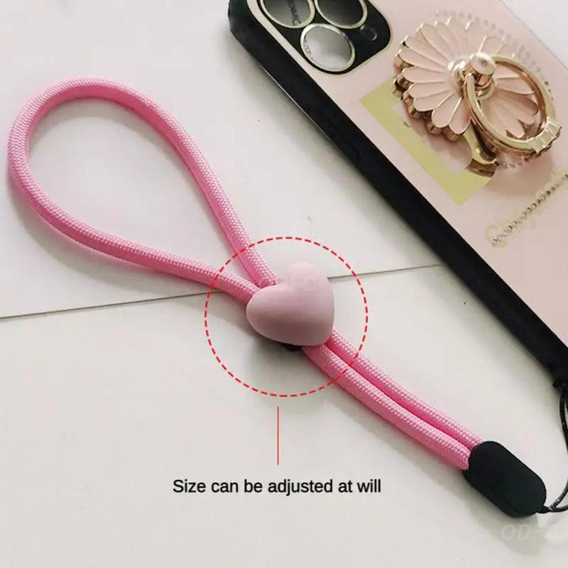  ༺ ȭ   ޴ Ʈ, ϰ ϰ  ִ Ʈ, ո ߵ, 4 
