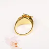 Movie Superhero Flash Ring Barry Allen Cosplay Prop Can Be Opened Metal Fashion Jewelry Exclusive Design Accessories Gifts 4