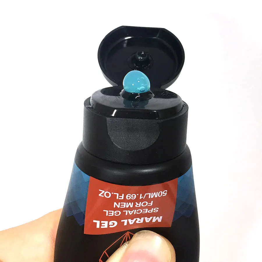 Male Penis Cream 10pcs Men Penis Enlargement Cream Maral Gel Sex Time Delay Male Big Dick Prevents Premature Ejaculation Cream Sexo Gadgets 18+