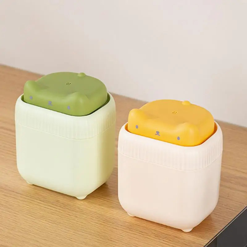 Bathroom Soap Dispenser Shower Dispensers Press Hand Lotion Pump Dishwashing Soap Pump Dispenser Countertop For
