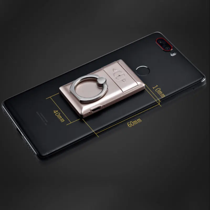 Рисунок 4 - Многофункциональный многоразовый