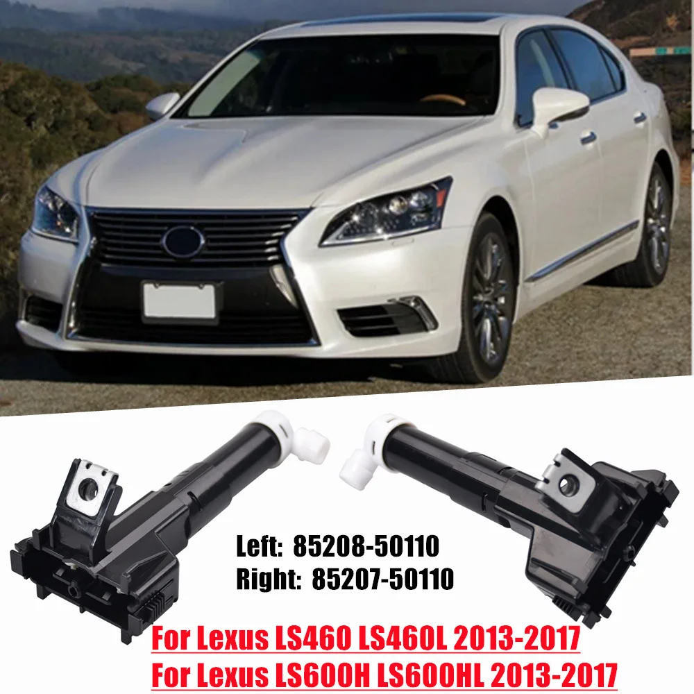データシステム エアサス レクサス LS600h/LS600hL 中期 【公式通販】