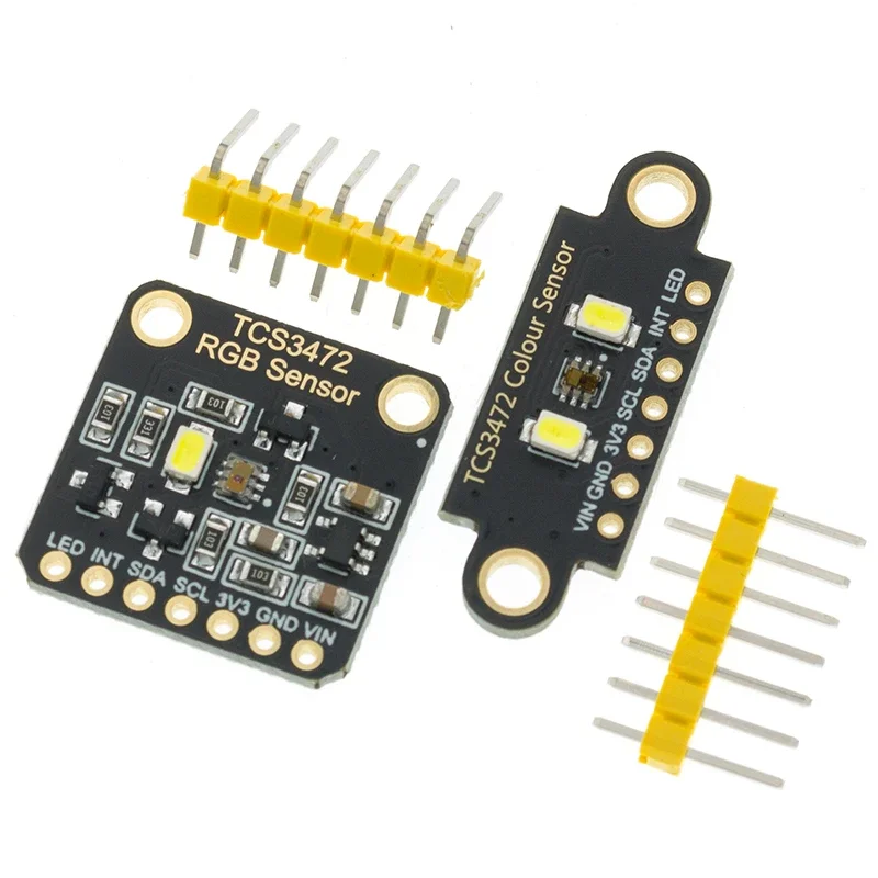 dsc-products
