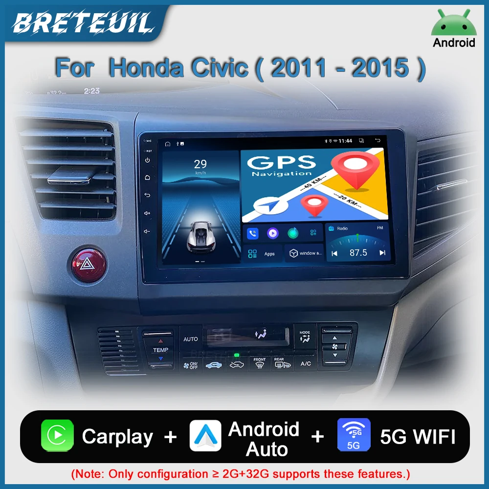 Sitemapcdatahttpsthereferenznetaceite Para Honda Civic 2012null