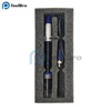 E-201-9 PH Composite Electrode Probe BNC Connector 0-14 pH Ag bgC1 for Laboratory Experimental 2