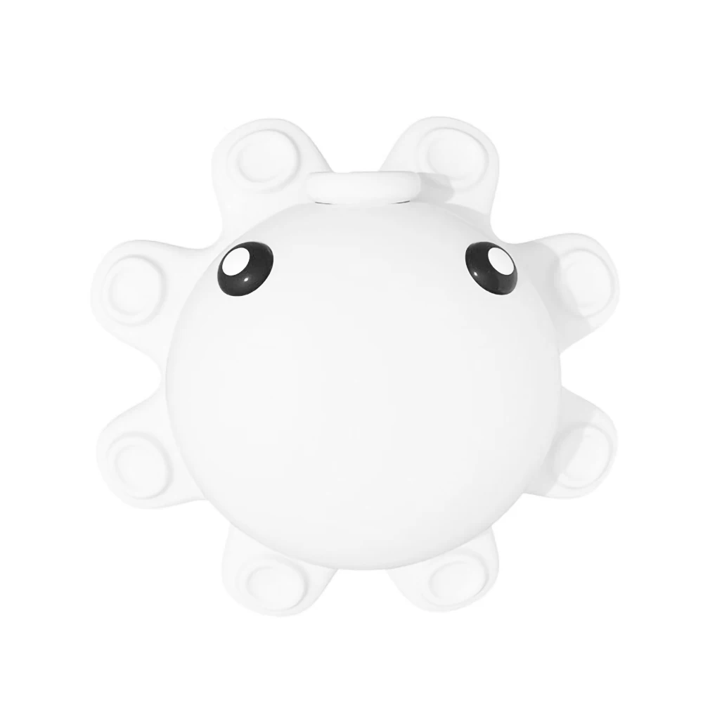Bath Overflow Drain Cover Anti-overflow Bathtub Tray Stopper For Increase Bathtub Capacity To Tub Warmer Bathroom Accessories bathtub stopper