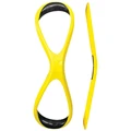 FOREARM FULCRUMS SR