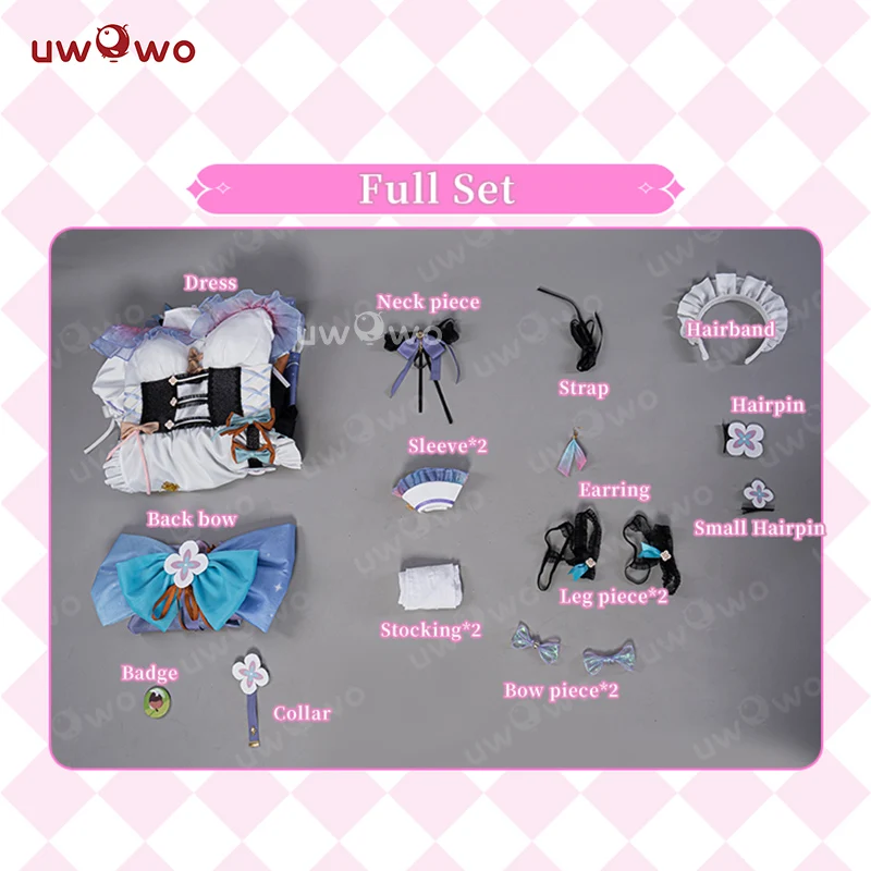  UWOWO  ȥī Ÿ  ҾƮ, 3  7  ̵ ڽ ڽƬ
