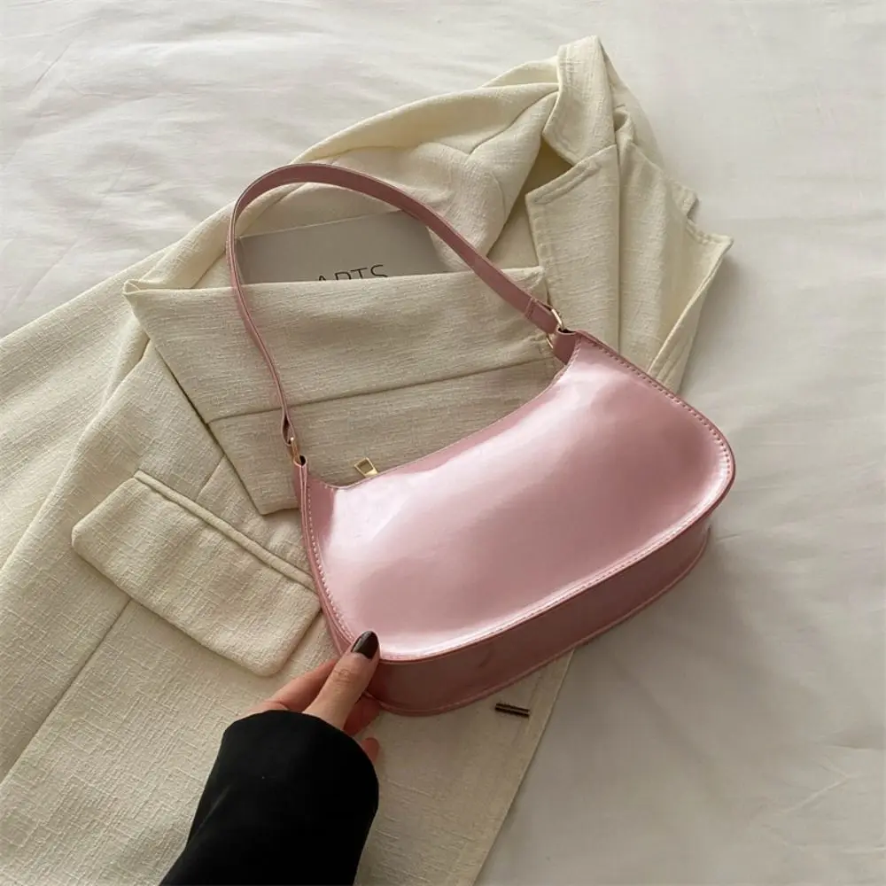 【SARTU】★TYE SHOULDER BAG☆2色☆韓国人気 TYE tote bag (White) - SARTU