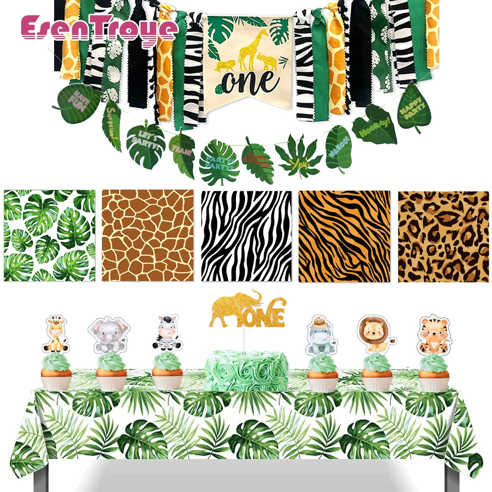 Waldtiere-Babyparty-Einladung, EDITIERBARE VORLAGE, Greenery Rustikaler  Wald-Baby-Dusche-Einladung, WG2 - Etsy Österreich, image size:1000x1000