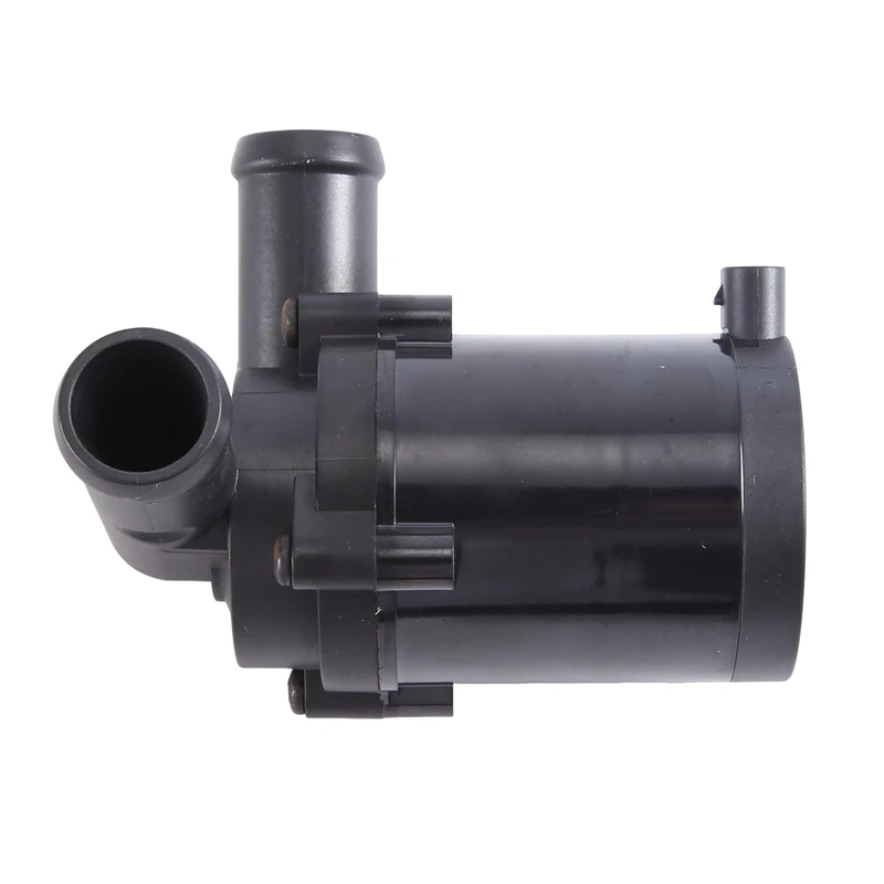     ,  ABS, ι Ŀ LR3 LR4 ι SUV LA LS L319 JEX000030 JEX000032 , 1 