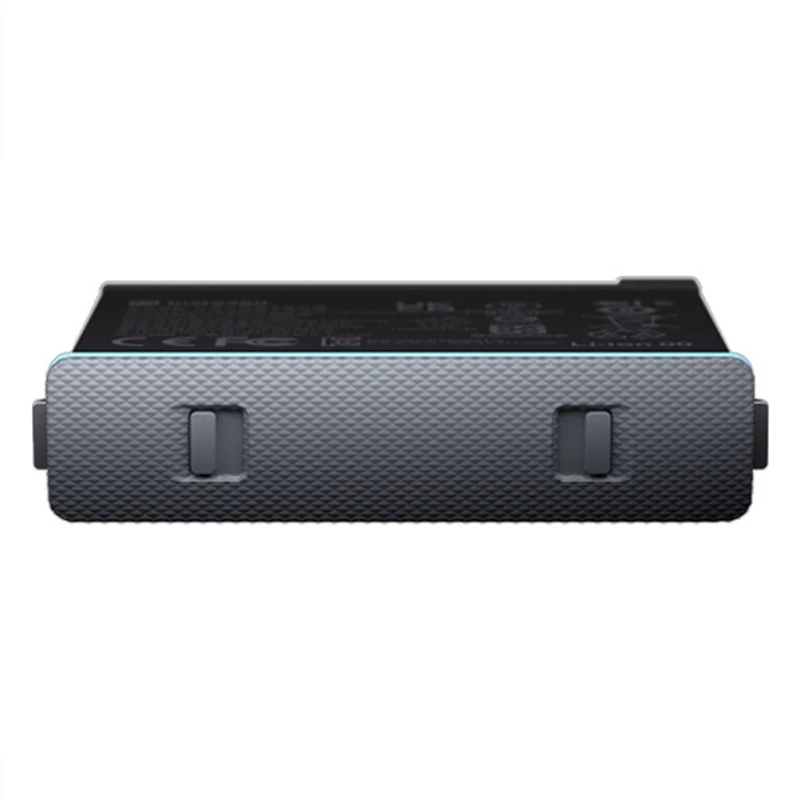 

100% Original Insta360 Rechargeable 1800mAh Battery for X3 360 VR Camera Hot