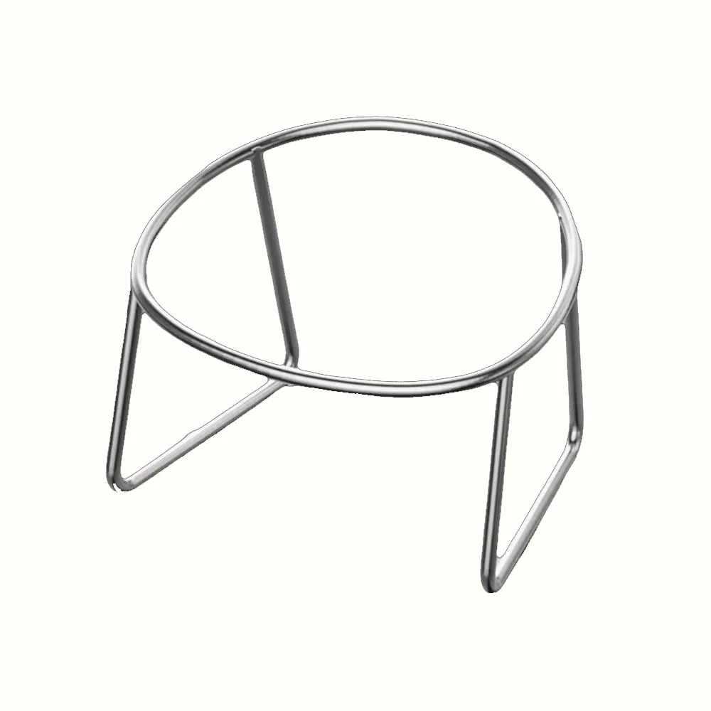 1pc Bowl Holder