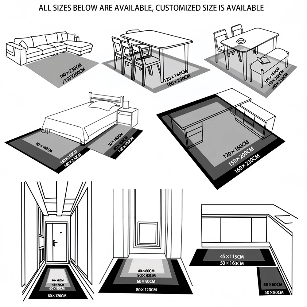 S3de49401bc454fccafab4a788759b8caK - One Piece Store