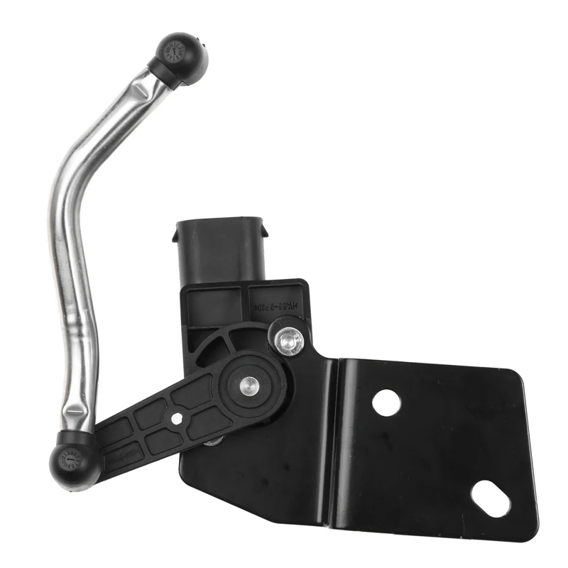 Headlight Level Sensor For Dodge Durango Jeep 2011-2015