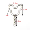 L Chain