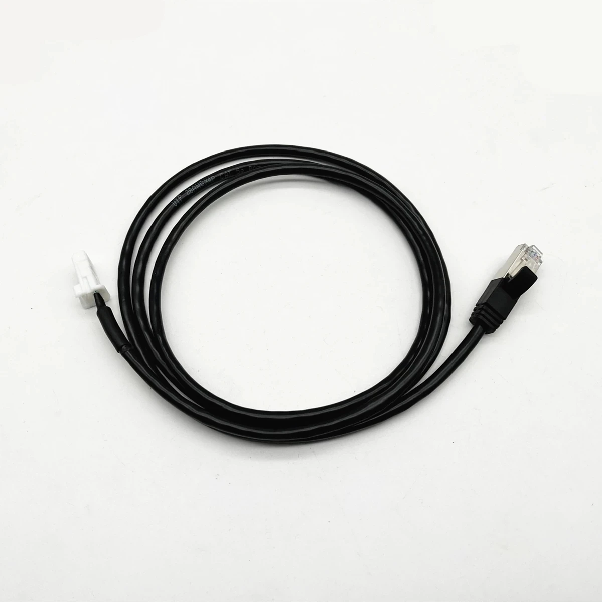 

Diagnostic Service Cable Ethernet for Toolbox Tesla Model 3/Y