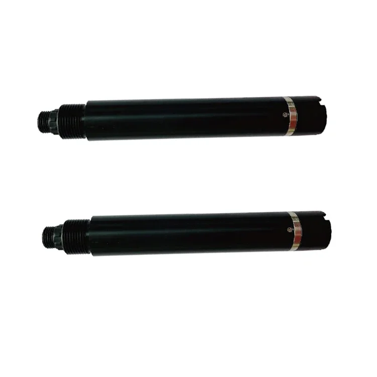 

4-20ma DO Probe Electrode Optical Aquarium Dissolved Oxyge n Sensor