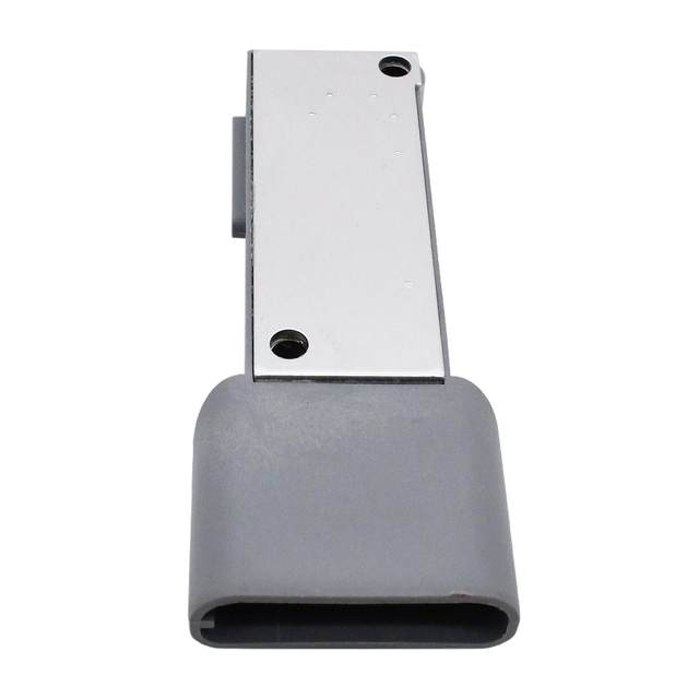 Ignition Firing Control Module Coil Spare Parts Ignition Module Replaces Car Accessories for Ford Aerostar V6 3.0L 1992-97