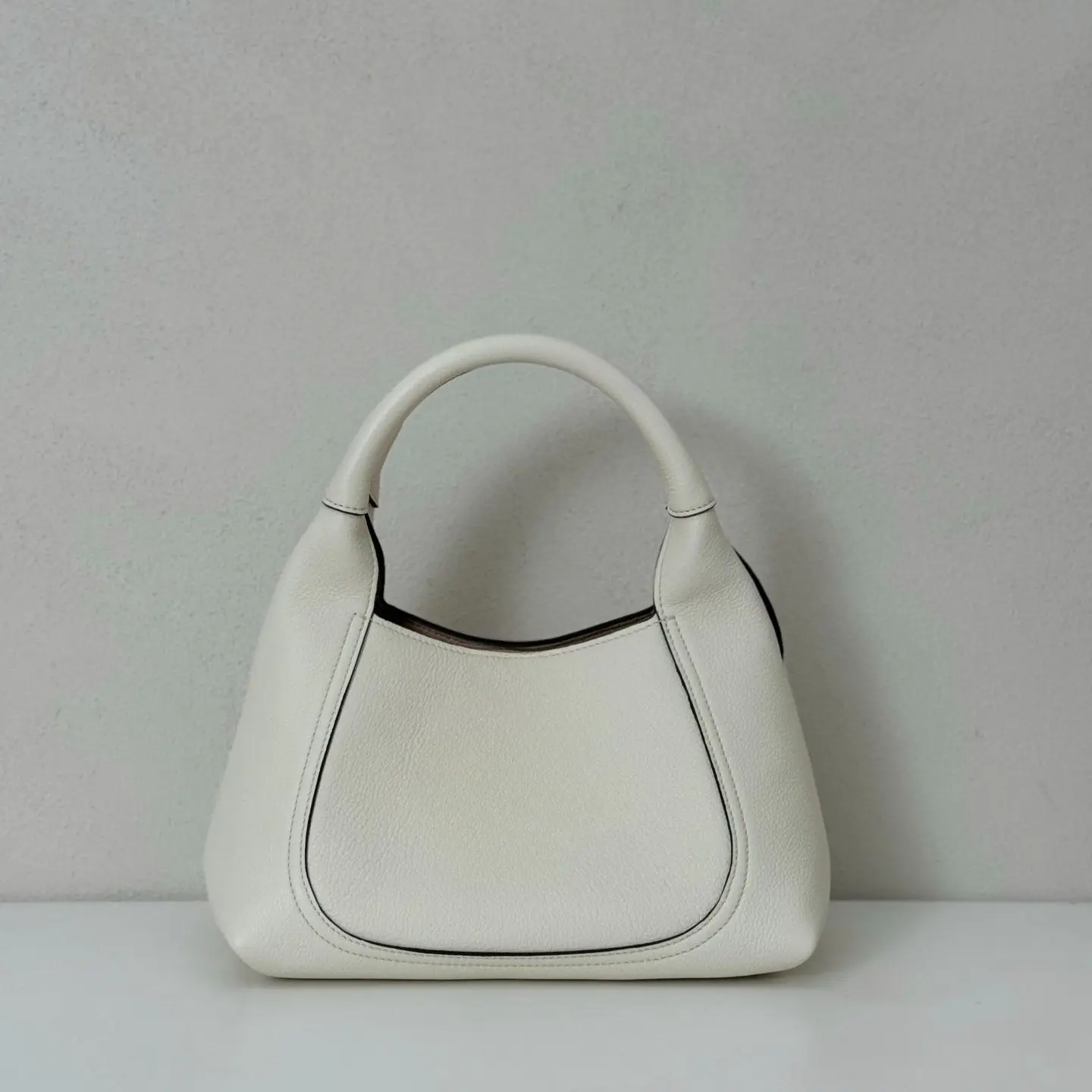 Genuine Brand Soft Leather Top-handle Bags Female Handbags Women Shoulder Crossbody Totes Messanger Bag Large Capacity Big Sac