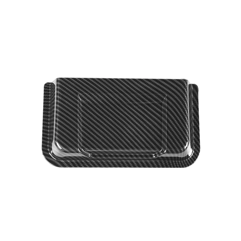 Carbon Fiber Grain