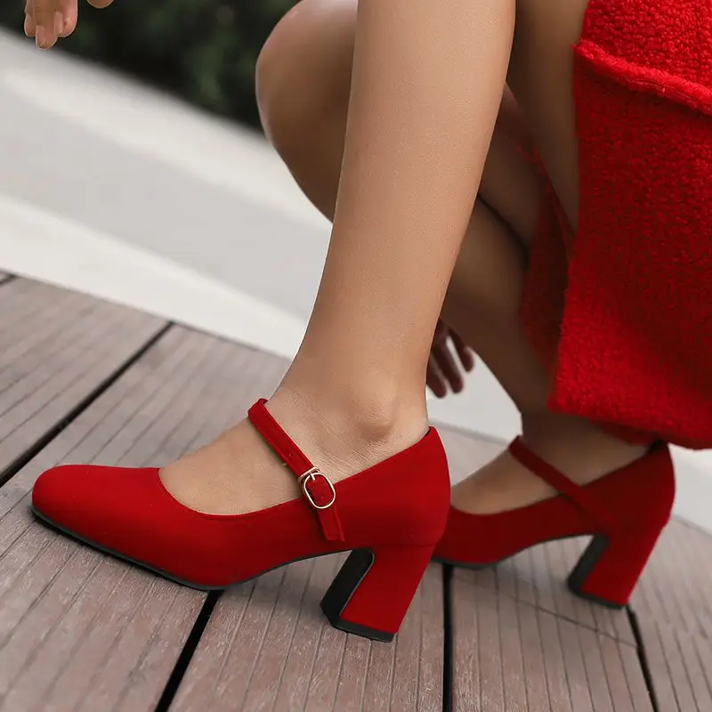 Foot Petals